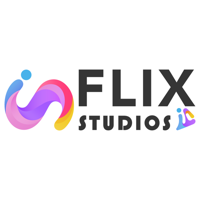 Inflix Studios