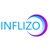 Inflizo Business Solutions