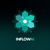 Inflow AI