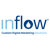 Inflow