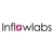 Inflowlabs