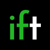 Inflowtek