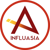INFLUASIA