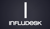 Infludesk