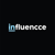Influencce Marketing