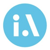 Influence Associates