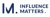 Influence Matters