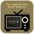 Influence Media: PSI TV
