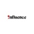 Influence Media