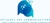 Influence Pro Communications