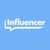 Influencer