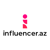 influencer.az