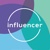 Influencer.cz