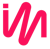 InfluencerMarketing.ma