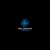 InfluencerNexus