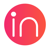 Influencers Place