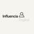 Influencia Digital