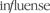 Influense Design