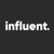 Influent Social