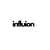 Influion LLC