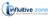 INFLUITIVEZONE
