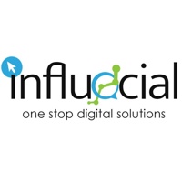 Influocial Technologies Pvt Ltd