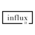 Influx IT Consulting