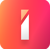 INFLUX Marketing