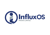 Influx Outsourcing ptivate limited