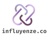 Influyenze.co