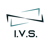 Infnity Services