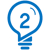 Info 2 Ideas