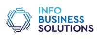 Info Business Solutions
