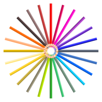 Info Data Direct