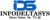 Info Delta Sys