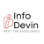 Info Devin