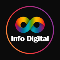 Info Digital Misiones