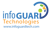 Info Guard technologies