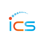 Info Hub Consultancy Services (ICS)