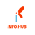 Info Hub