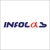 Info Lab Pte Ltd.