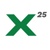 Info-Matrix Corporation