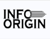 Info Origin Inc.