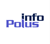 Info-Polus