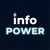 Info-Power