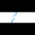Info Stack Tech