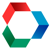 Info Tech, Inc.
