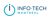 Info-Tech Montreal