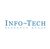 Info-Tech Research Group