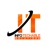 Info Techable Solutions